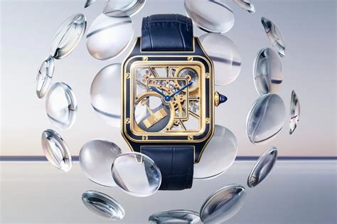 buy used cartier|best place to buy cartier.